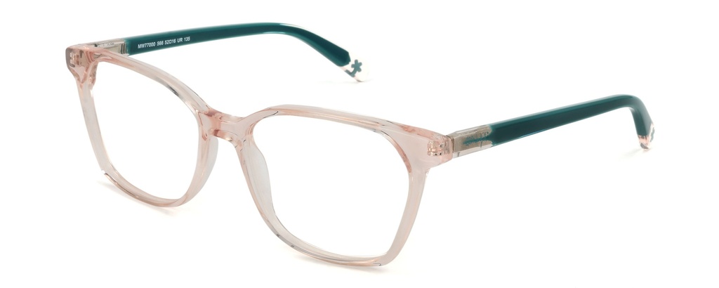 MR. WONDERFUL Eco RX* 77000 COL 566