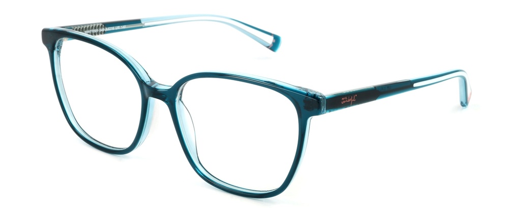 MR. WONDERFUL Eco RX* 77001 COL 549