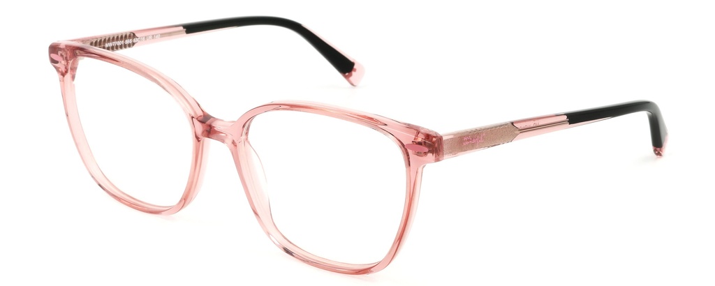 MR. WONDERFUL Eco RX* 77001 COL 565