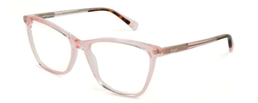 MR. WONDERFUL Eco RX* 77002 COL 567