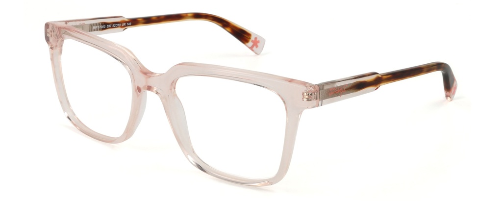 MR. WONDERFUL Eco RX* 77003 COL 597