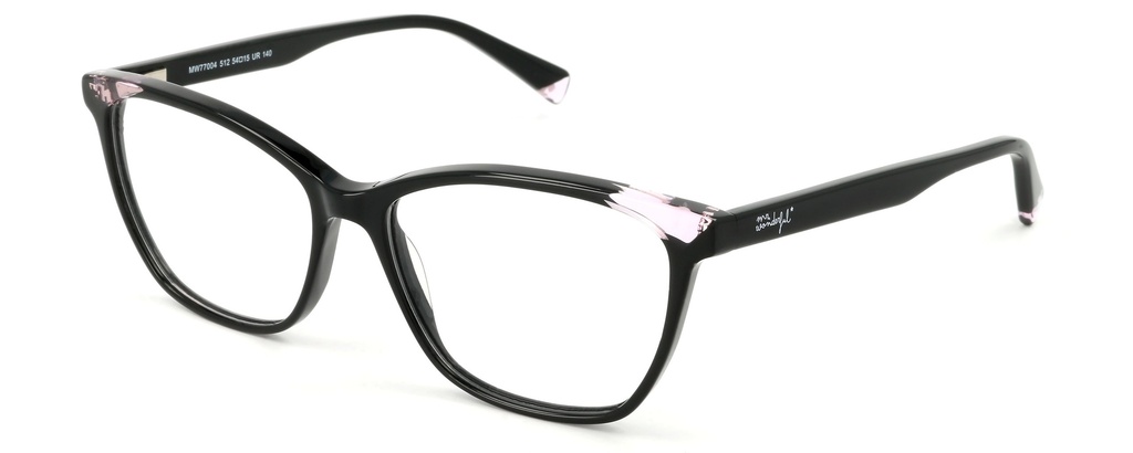 MR. WONDERFUL Eco RX* 77004 COL 512