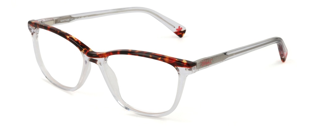 MR. WONDERFUL Eco RX* 77006 COL 511