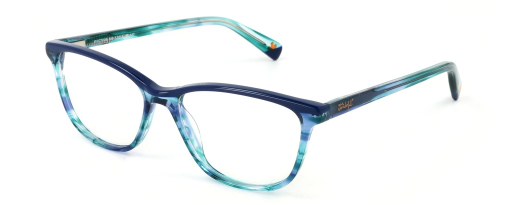 MR. WONDERFUL Eco RX* 77006 COL 545