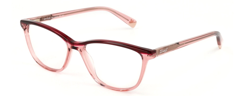 MR. WONDERFUL Eco RX* 77006 COL 565