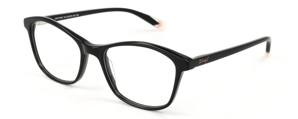 MR. WONDERFUL Eco RX* 77007 COL 512