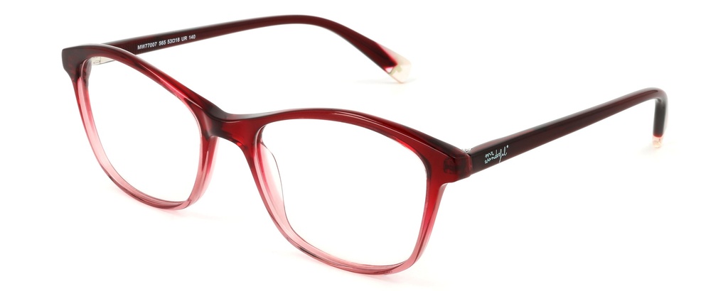 MR. WONDERFUL Eco RX* 77007 COL 565