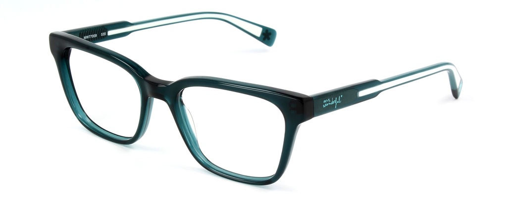 MR. WONDERFUL Eco RX* 77009 COL 535