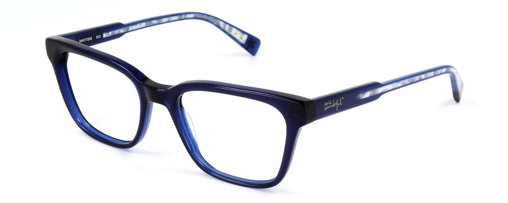 MR. WONDERFUL Eco RX* 77009 COL 543