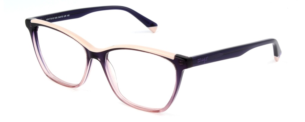 MR. WONDERFUL Eco RX* 77010 COL 545