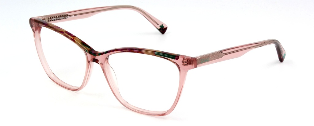 MR. WONDERFUL Eco RX* 77010 COL 566