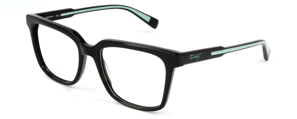 MR. WONDERFUL Eco RX* 77011 COL 512