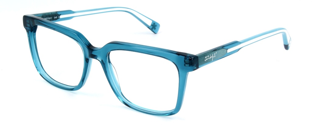 MR. WONDERFUL Eco RX* 77011 COL 545