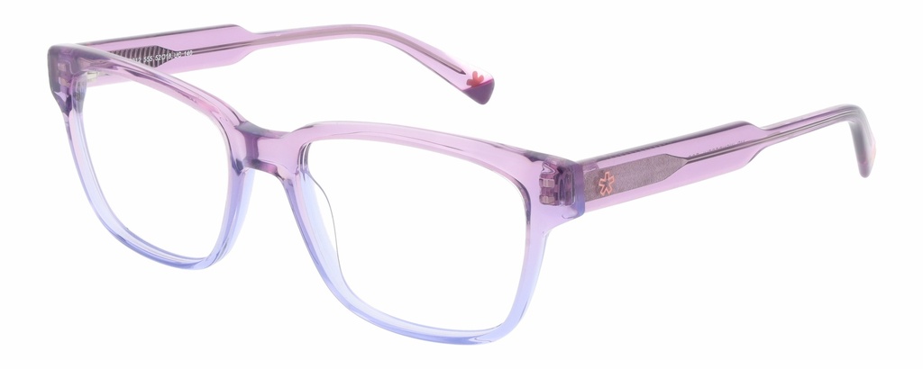 MR. WONDERFUL Eco RX* 77012 COL 555