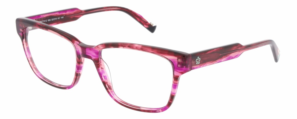 MR. WONDERFUL Eco RX* 77012 COL 565