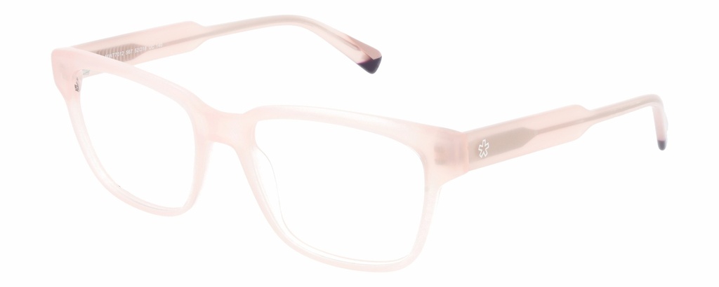 MR. WONDERFUL Eco RX* 77012 COL 567