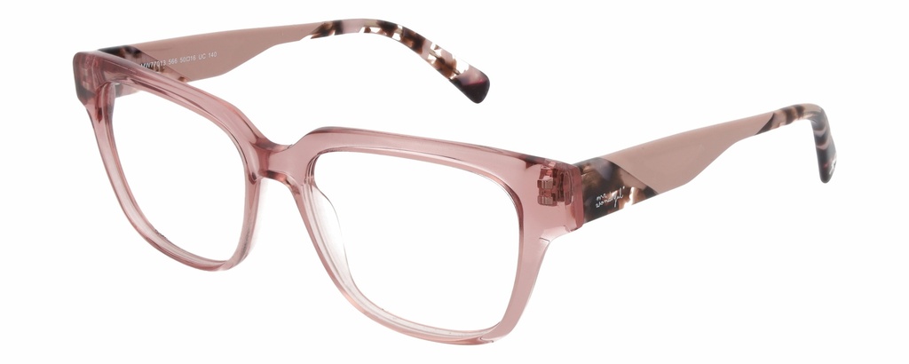 MR. WONDERFUL Eco RX* 77013 COL 566