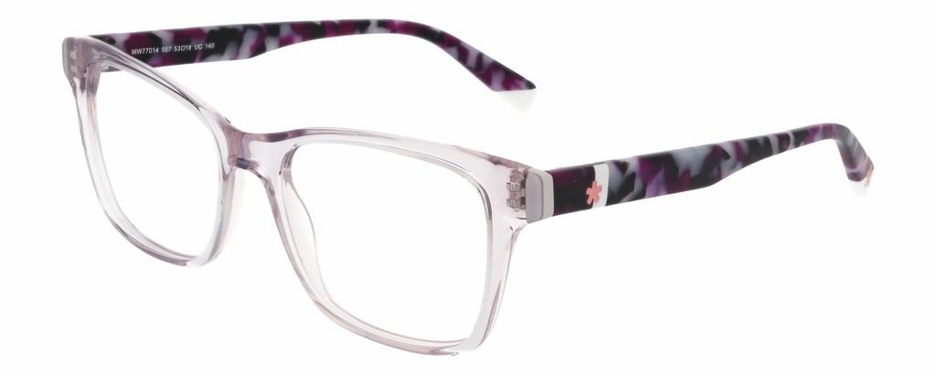 MR. WONDERFUL Eco RX* 77014 COL 557