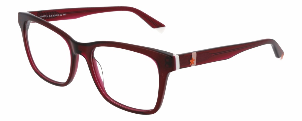 MR. WONDERFUL Eco RX* 77014 COL 575