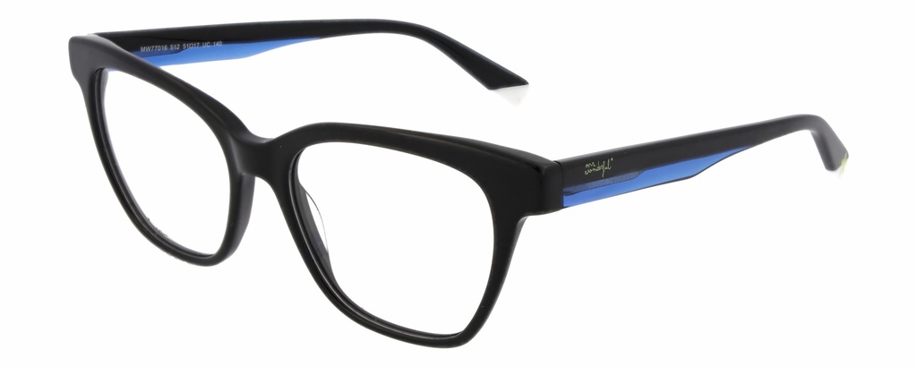 MR. WONDERFUL Eco RX* 77016 COL 512