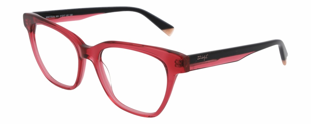 MR. WONDERFUL Eco RX* 77016 COL 565