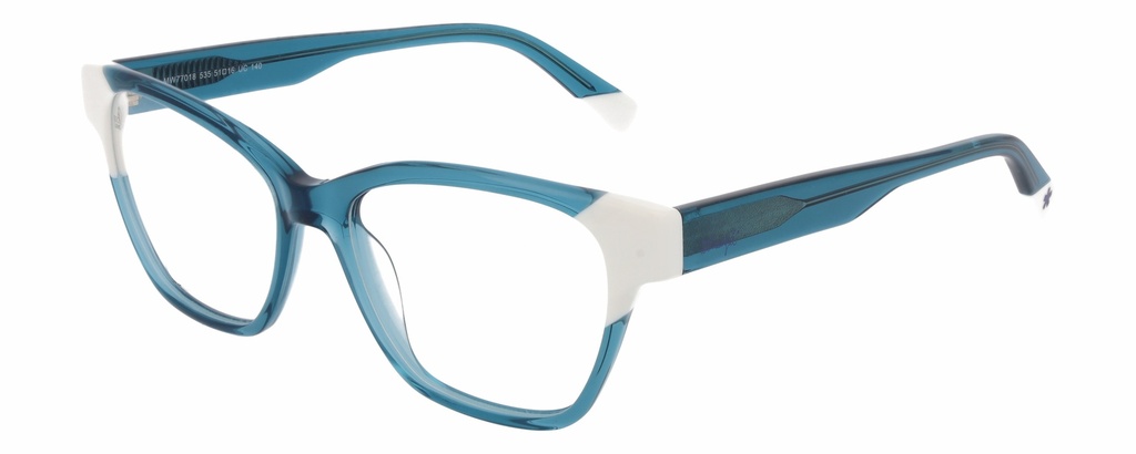 MR. WONDERFUL Eco RX* 77018 COL 535