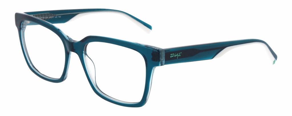 MR. WONDERFUL Eco RX* 77019 COL 535