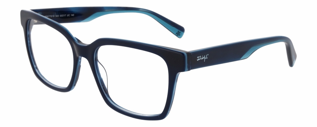 MR. WONDERFUL Eco RX* 77019 COL 543