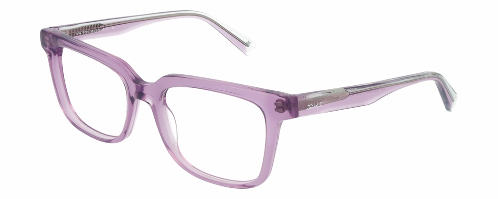 MR. WONDERFUL Eco RX* 77020 COL 555