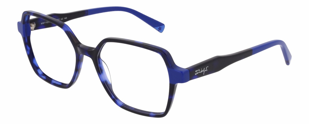 MR. WONDERFUL Eco RX* 77023 COL 544