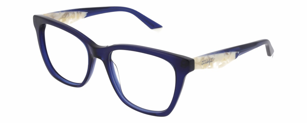 MR. WONDERFUL Eco RX* 77024 COL 544