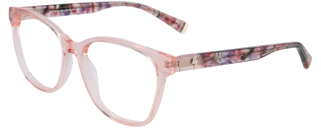 MR. WONDERFUL Glam RX* 79000 COL 564