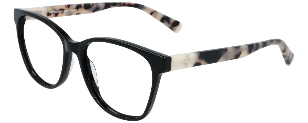 MR. WONDERFUL Glam RX* 79000 COL 595