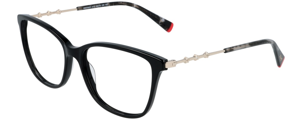 MR. WONDERFUL Glam RX* 79001 COL 512