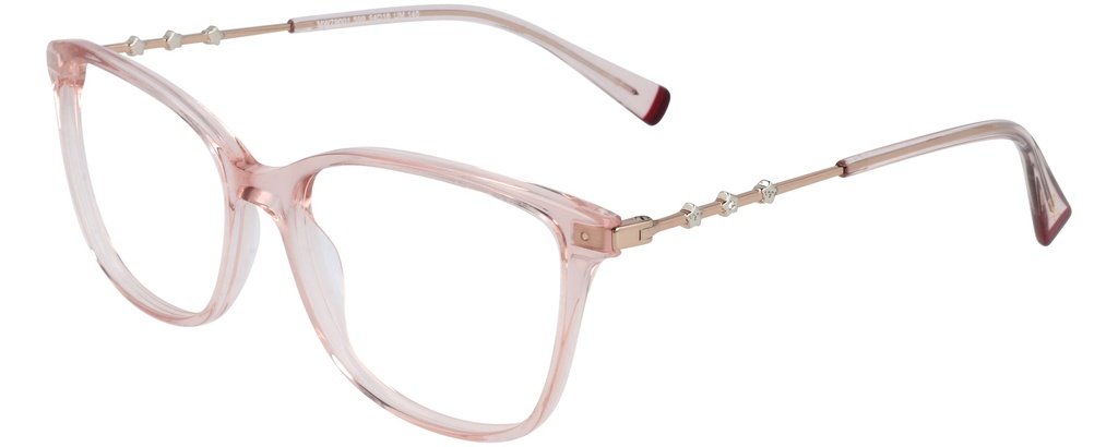 MR. WONDERFUL Glam RX* 79001 COL 599