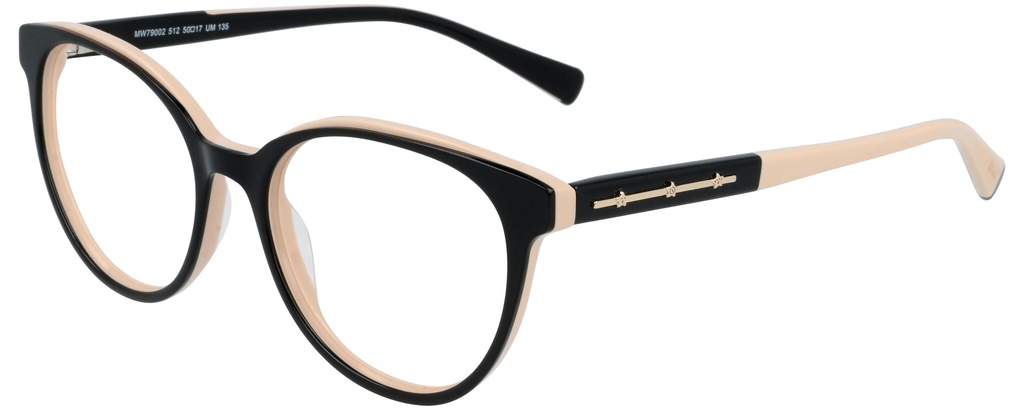 MR. WONDERFUL Glam RX* 79002 COL 512