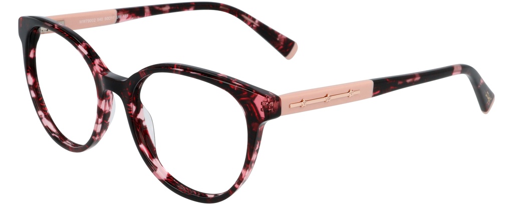 MR. WONDERFUL Glam RX* 79002 COL 540