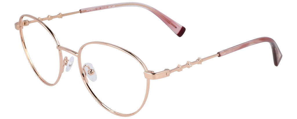 MR. WONDERFUL Glam RX* 79003 COL 100