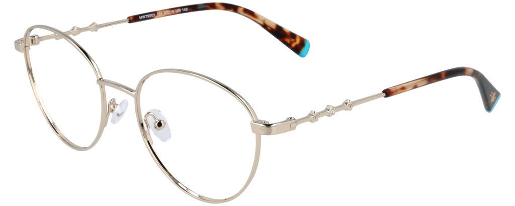 MR. WONDERFUL Glam RX* 79003 COL 101