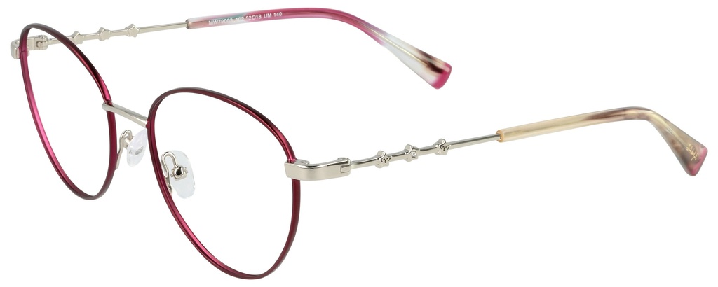 MR. WONDERFUL Glam RX* 79003 COL 102