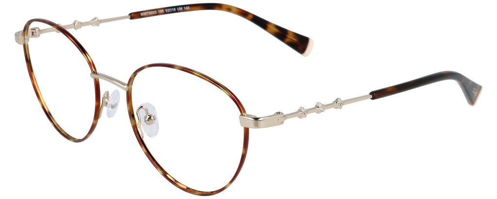 MR. WONDERFUL Glam RX* 79003 COL 195