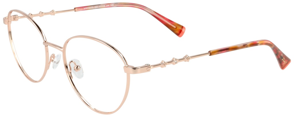 MR. WONDERFUL Glam RX* 79003 COL 200