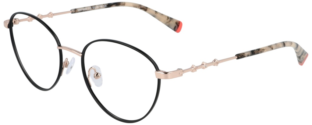 MR. WONDERFUL Glam RX* 79003 COL 212