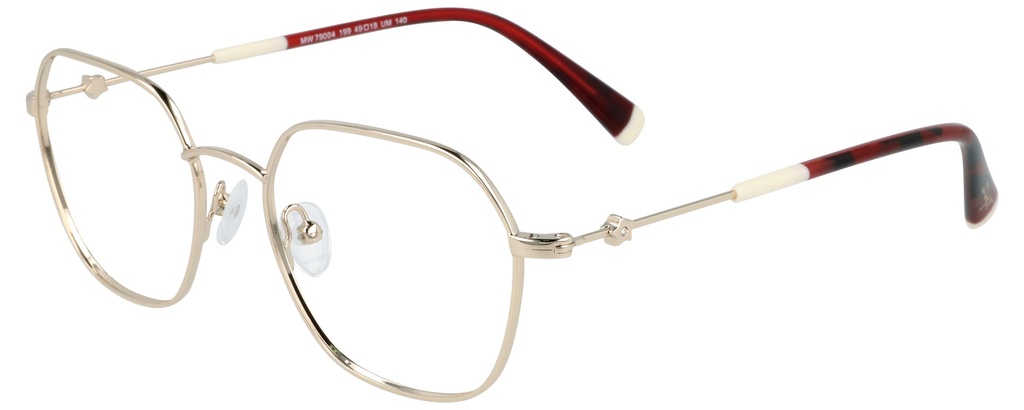 MR. WONDERFUL Glam RX* 79004 COL 199