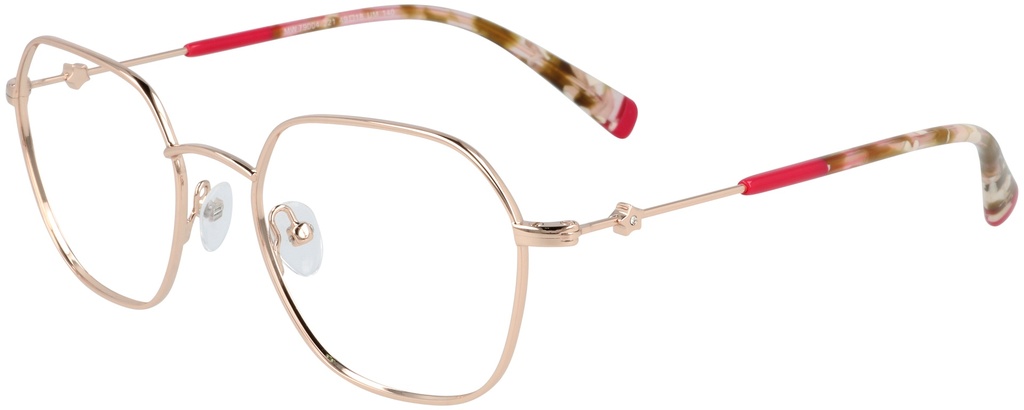 MR. WONDERFUL Glam RX* 79004 COL 221