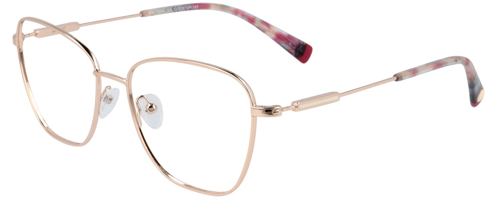 MR. WONDERFUL Glam RX* 79005 COL 100