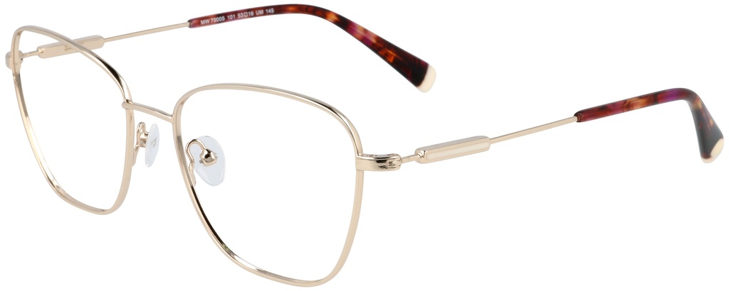 MR. WONDERFUL Glam RX* 79005 COL 101