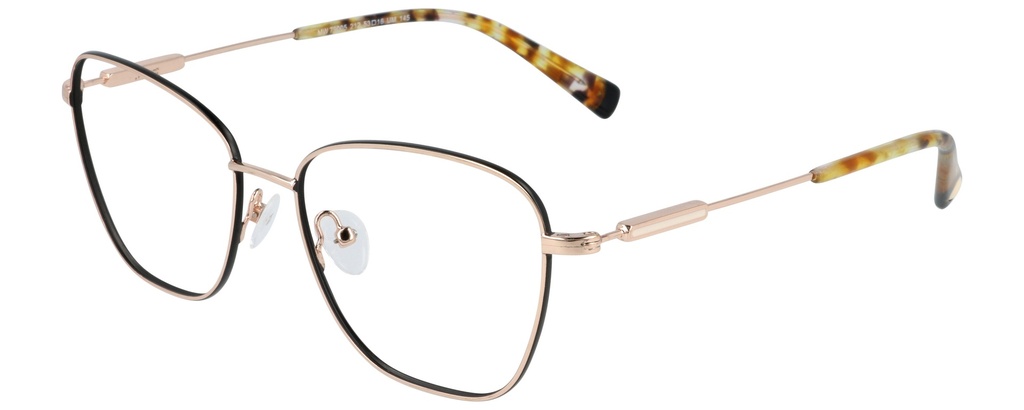 MR. WONDERFUL Glam RX* 79005 COL 212