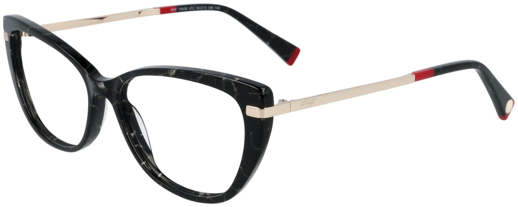 MR. WONDERFUL Glam RX* 79006 COL 512