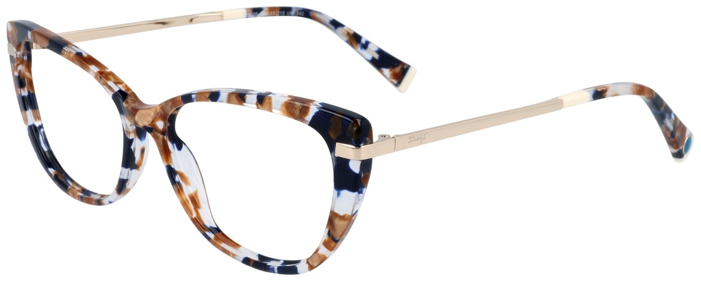 MR. WONDERFUL Glam RX* 79006 COL 531